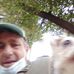 Profile Picture of James Liddick (@james.liddick.948) on Facebook