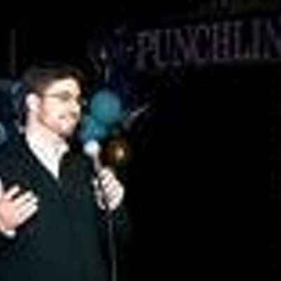 Profile Picture of Jess Scheer (@JessDScheer) on Twitter