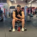 Daniel Valderrama - Instagram Profile Picture of Daniel Valderrama (@valderramadaniel) on Instagram