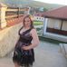 Profile Picture of Irina Danilova (@irina.danilova.1447) on Facebook