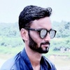 Profile Picture of Mohd_Zoheb (@@kalli_walker) on Tiktok