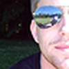 Profile Picture of Nicholas Humphries (@Nicholas Humphries) on Flickr