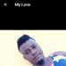 Profile Picture of James Brutus (@james.brutus.1675) on Facebook