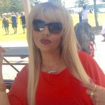 Profile Picture of briant Hartnett (@brianthartnettnu) on Instagram