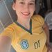 Profile Picture of Carla Bianca (@carlabeneli5) on Pinterest