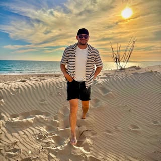 Profile Picture of Carlos Canizales (@canizales.carlos) on Instagram