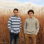 Profile Picture of Andrew Schoonover (@skooneee12) on Instagram