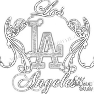 Albert Quiroz - Myspace Profile Picture of Albert Quiroz (@214359055) on Myspace