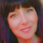 Profile Picture of Lori Bounds Phillips (@lorirosepetal) on Instagram