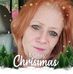 Profile Photo of Denise Beebe (@denise.beebe.31) on Facebook