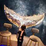 Profile Picture of Fion Wong (@fion1921) on Instagram