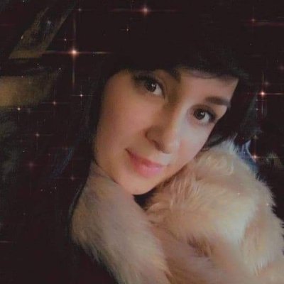 Kira Hardie-clay - Twitter Profile Picture of Kira Hardie-clay (@hardie_clay) on Twitter