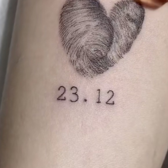 Profile Picture of Fabian Trujillo (@fabiantrillo) on Poshmark