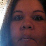 Andrea Ares - Instagram Profile Picture of Andrea Ares (@andrea.ares12) on Instagram