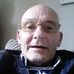 Profile Picture of Jeff Smart (@jeff.smart.31392) on Facebook