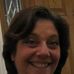 Profile Picture of Jill Kantor (@jill.kantor.7) on Facebook