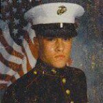 Profile Picture of Joe Dobias (@str8clownin1969yahocom) on Instagram