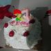 Profile Picture of Singh Yash (@singh.yash.96742) on Facebook
