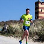 Profile Picture of Robin Jonkers (@jonkersrobin) on Instagram