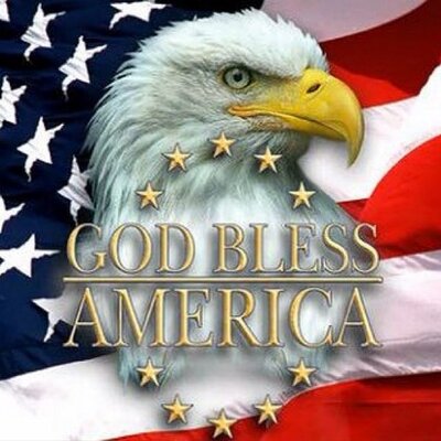 Profile Picture of Bo McKinney (@BoMcKinney1) on Twitter