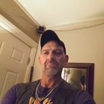Profile Picture of Mike Brook (@mike.brook.77) on Instagram