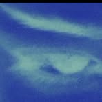 Profile Picture of Lisette Arancibia (@lisette.arancibia.250758) on Facebook