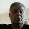 Profile Picture of David Shalit (@david.shalit.31) on Facebook
