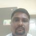 Profile Picture of Shirishkumar Kale (@shirishkumar.kale.5) on Facebook