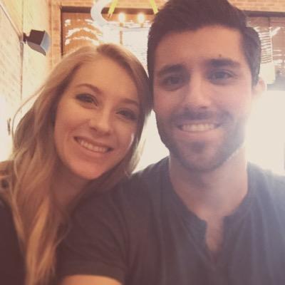Profile Picture of Avery Parrish (@AveryJeniece) on Twitter