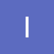 Profile Picture of Isaac Larsen (@isaaclarsen4947) on Youtube