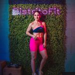 Profile Picture of Alexandra Campos (@alexcamposc) on Instagram