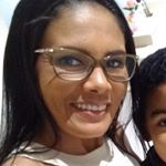 Profile Picture of celine.kelly (@celine.kelly6) on Instagram