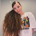 Profile Picture of Avery Campbell (@avery.campbell.5059) on Facebook