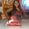 Profile Picture of Tamara Ayers (@tamara.austin.92) on Facebook