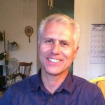 Profile Picture of Brian Scofield (@briansco) on Instagram
