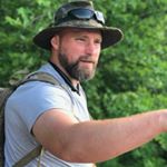 Profile Picture of Aaron McManus (@aaron.mcmanus11) on Instagram