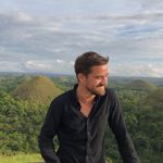 Profile Picture of Jeff Bottiau (@jeffbottiau) on Instagram