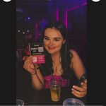 Profile Picture of Aimee McMahon (@aimeemcmahon_xx) on Instagram