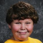 Profile Picture of Aaron Strom (@seniormaharaja) on Instagram
