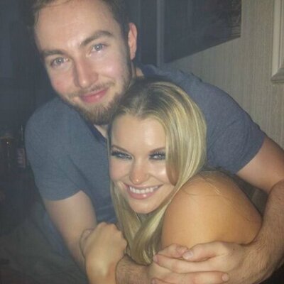 Profile Picture of Danyel Jones (@Danyel_Jones) on Twitter