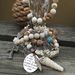 Profile Picture of Anne Knott (@bellusbracelets) on Pinterest