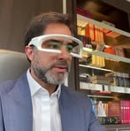 Profile Picture of Derek Evans (@Derek-Evans) on Facebook