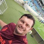 Profile Picture of Jefferson Schroopfer (@jeffersonschropfer) on Instagram