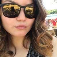 Profile Picture of Diana Boeriu (@diana-boeriu) on Quora