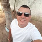 Profile Picture of Mario Anderson (@mario.anderson.10906) on Facebook