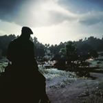 Profile Picture of Nolan Lynch (@nolanlynch87) on Instagram