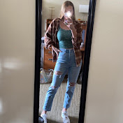 Profile Picture of Sebella Sorenson (@sebellasorenson9734) on Youtube
