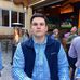 Profile Picture of Brian Pflaum (@brian.pflaum.18) on Facebook