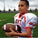 Profile Picture of Ray Weed (@rayrayweed3) on Instagram