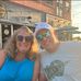 Profile Picture of Jennifer Levendosky Elling (@jennifer.levendoskyelling) on Facebook